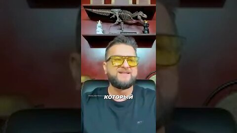 Этапы проработок на Гипно-Коучинге. #уровни #проработки #гипнокоучинг
