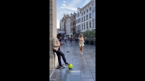 Funny videos