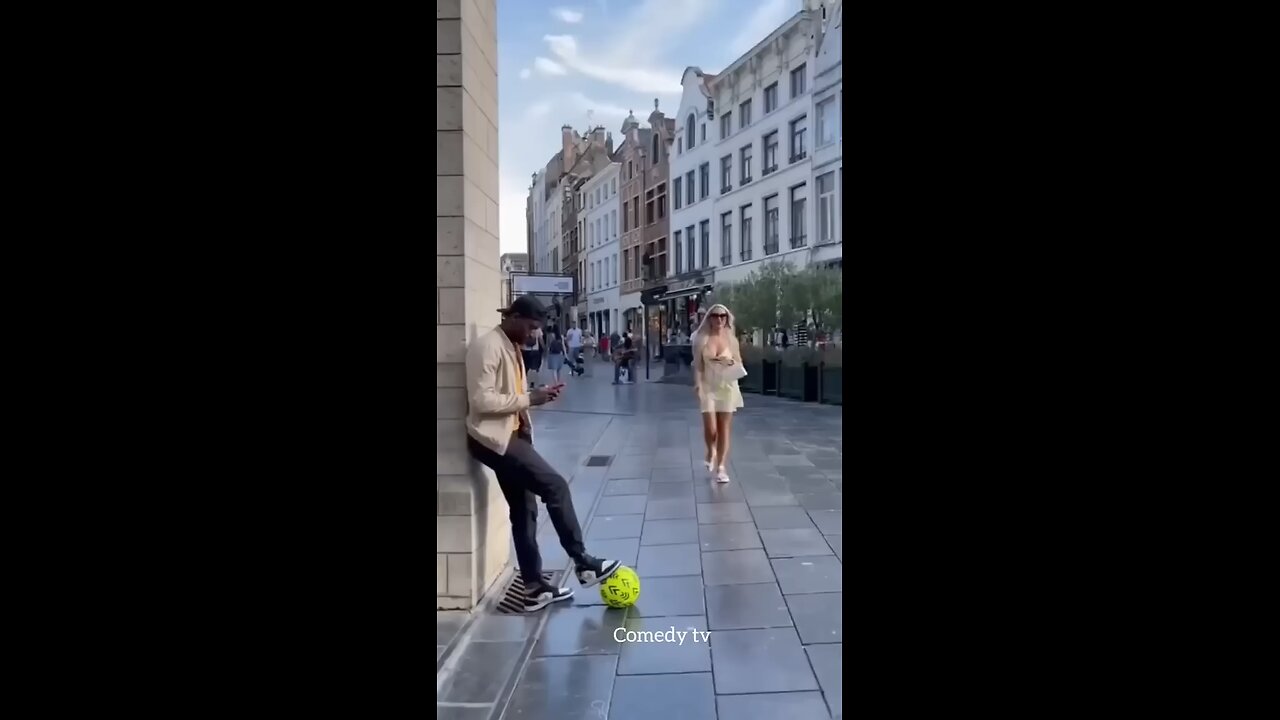 Funny videos