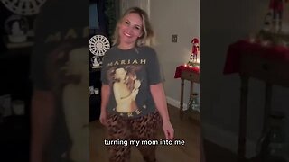 Video By castillolilyy #Shorts