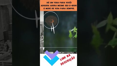 MUSIC FOR MEDITATION [[MÚSICA PARA MEDITAÇÃO]] #shorts