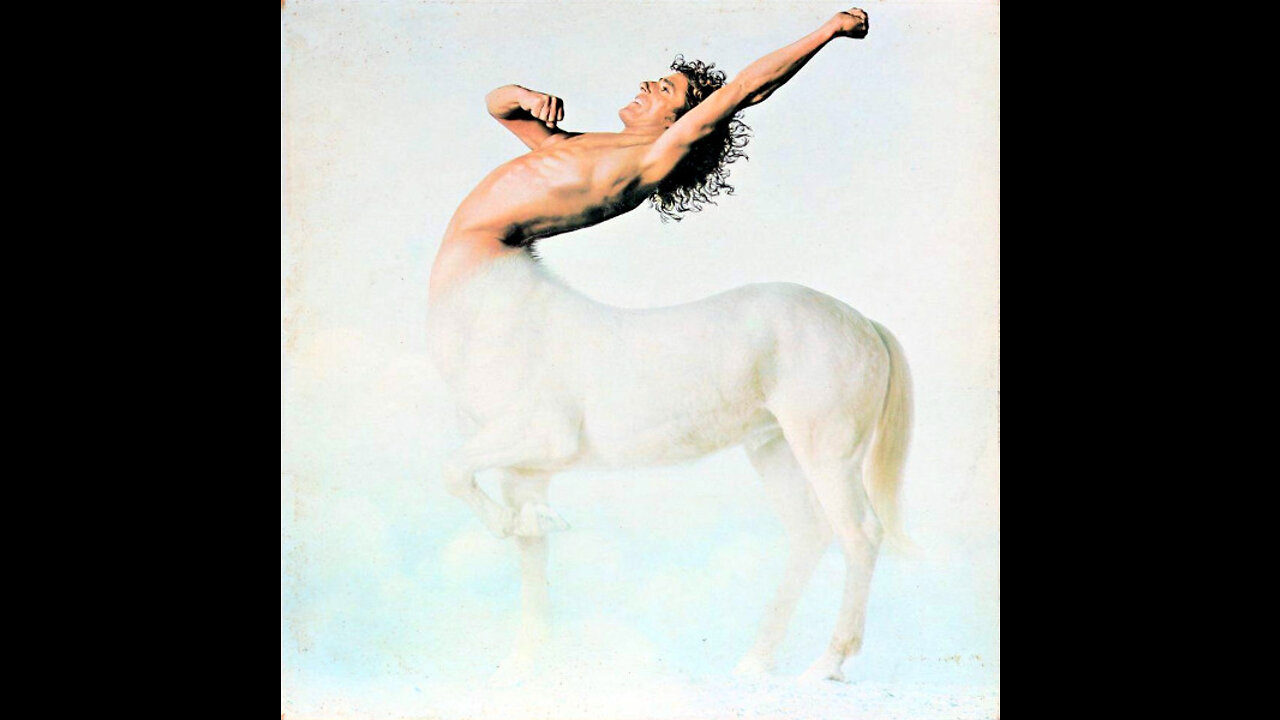 Mandela Effect : Roger Daltry of THE WHO -his last name has changed to Roger "Daltrey" with residual