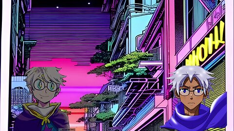 FINAL TEST STREAM...probably