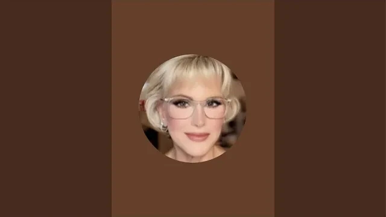 “Mobilizing Love so You Successfully have it all! is going live! Be a business owner challenge!