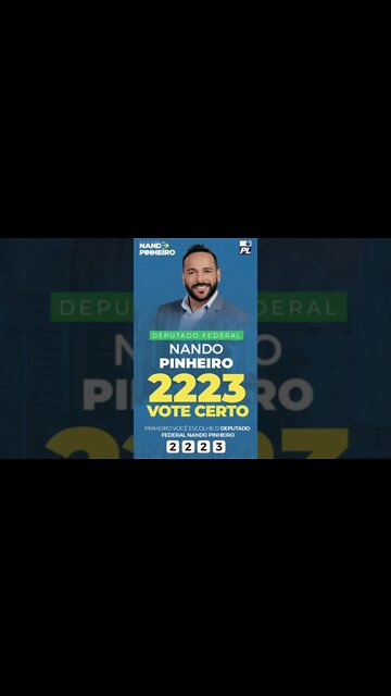 COMO VOTAR NA URNA ELEITORAL - COMO VOTAR NA URNA ELETRONICA - Como votar na Urna Eletronica 2022