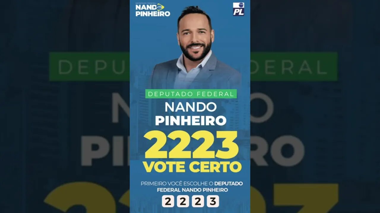 COMO VOTAR NA URNA ELEITORAL - COMO VOTAR NA URNA ELETRONICA - Como votar na Urna Eletronica 2022