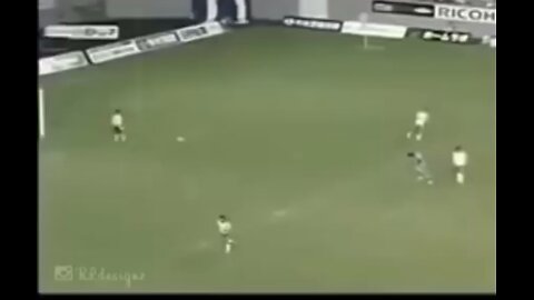 Goal keeper tricks