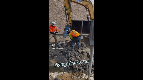 Tuesday June 11, 2024