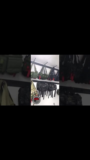 It's mud season! #shorts #youtubeshorts #mud #muck #prepare #prepping #prepper #farmlife #homestead