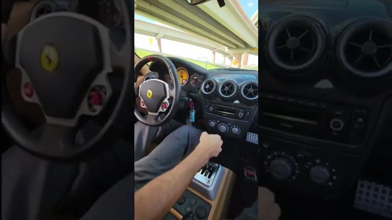 volume uP!! THIS CAR SOUNDS 🥳🥳🚨 #shorts