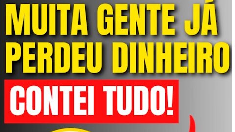 Lift Detox Caps descubra o que nossas cápsulas podem fazer