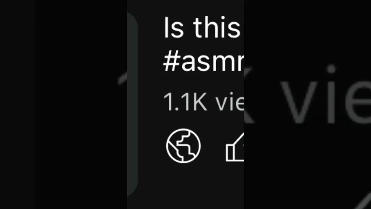 Thank you ❤️ #memes #asmr #games #minecraft #youtubeshorts #skyblock #hypixel #meme #stats #analytic