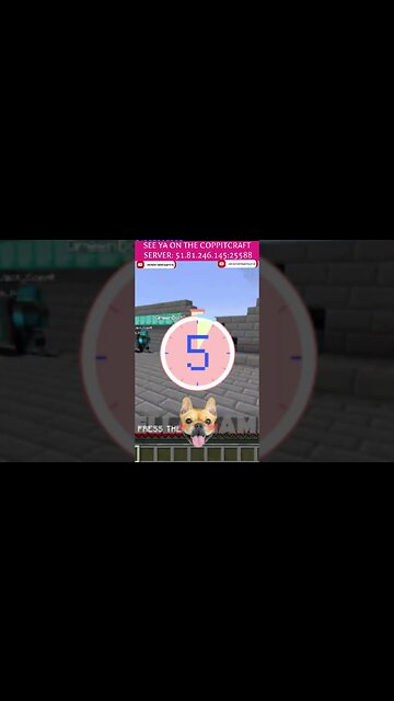 Minecraft Trivia | Do You Know This? Ep 60