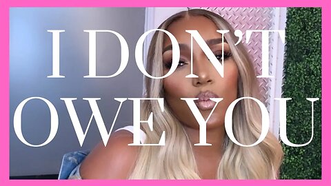 Real Housewives Of Atlanta Nene Owes Back Rent On Boutique Served Court Documents