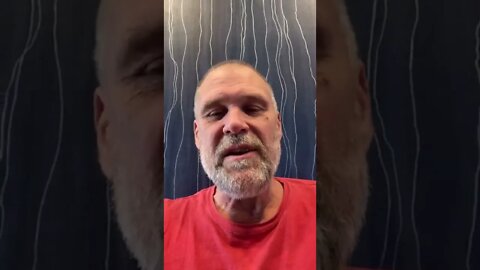 Trump SHALL Return As TRUE President! (prophetic)