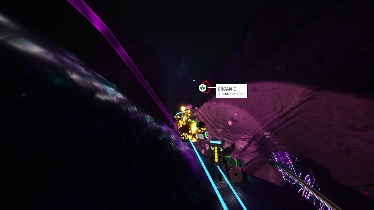 Blowing up worlds one at a time