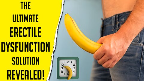Supplements To Destroy Erectile Dysfunction And Boost Blood Flow 100%