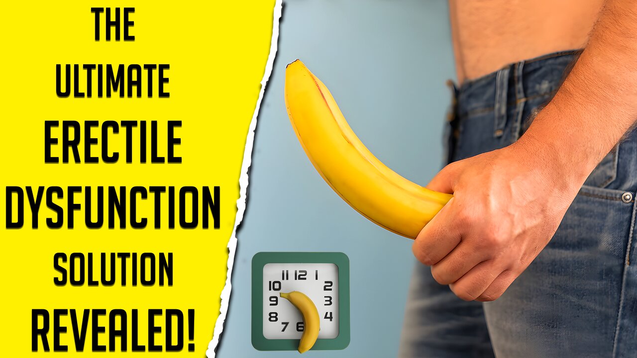 Supplements To Destroy Erectile Dysfunction And Boost Blood Flow 100%