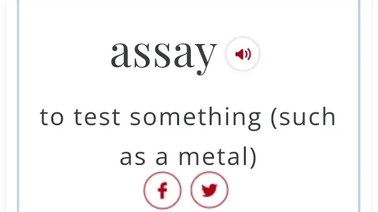 WORD OF THE DAY 28 AUGUST