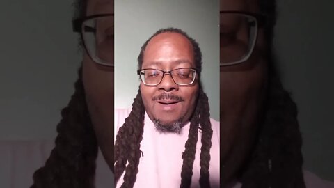 Buddy Has No Idea What His Wife Is Up To Right Next To Him!