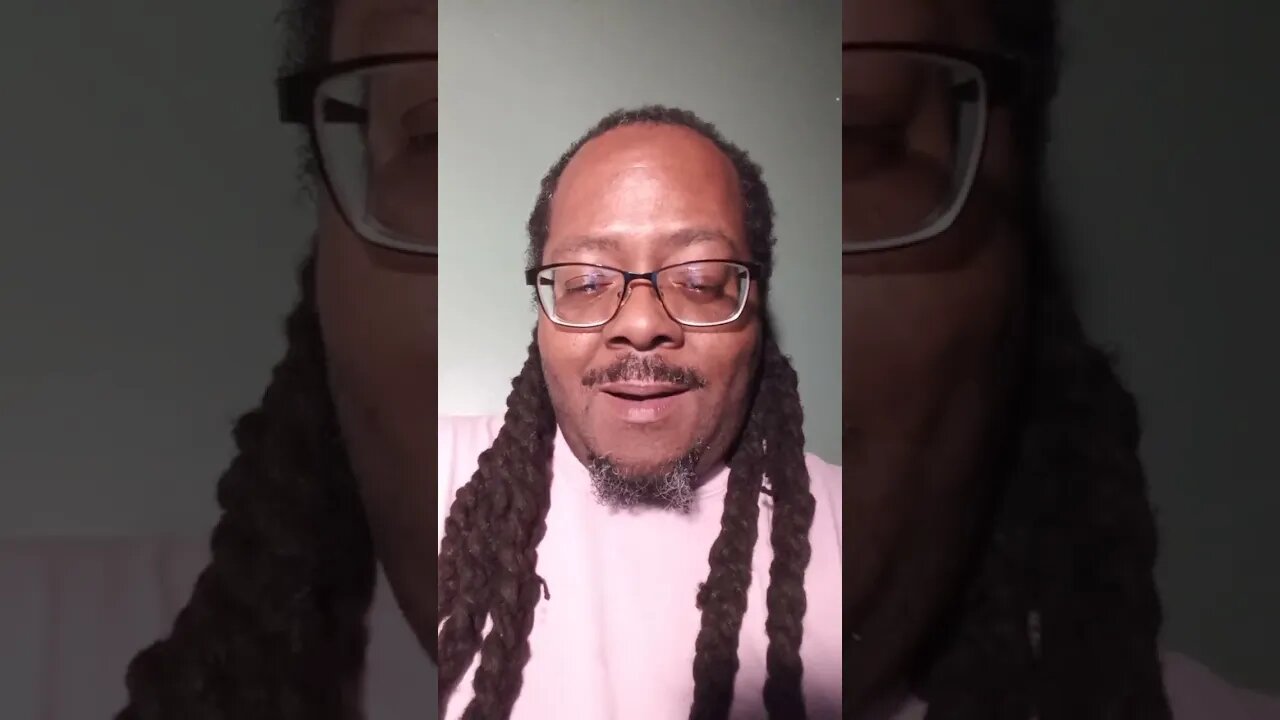 Buddy Has No Idea What His Wife Is Up To Right Next To Him!