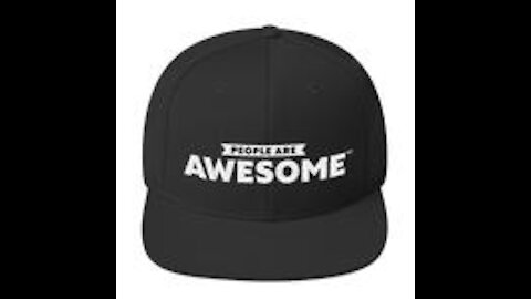 People Are Awesome | Compilation 2020 Full HD