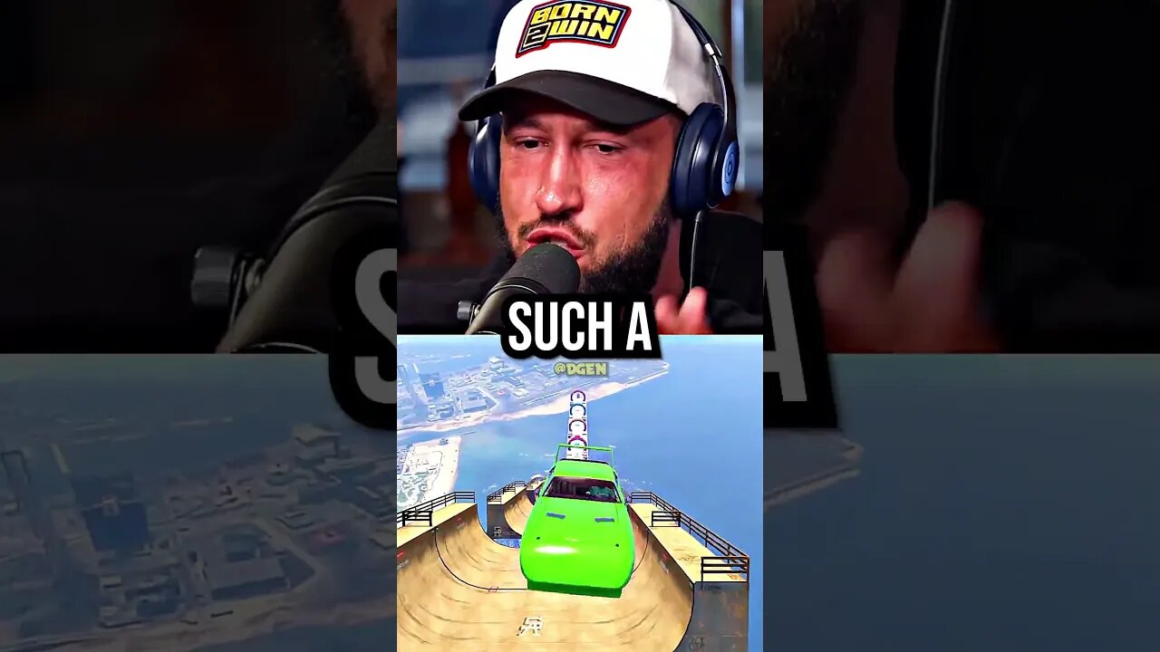 Why Jidion HATES Twitch Streamers 🤬