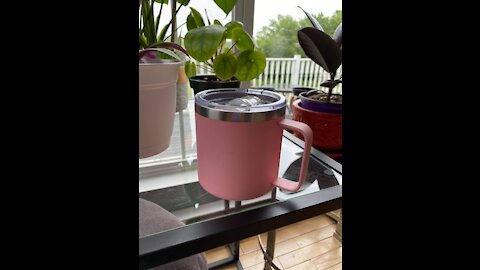 Music And Musings, Episode #152. It’s Wednesday , June 30, 2021