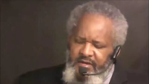 Rescue the Perishing, Care for the Dying Part 11 Part 2