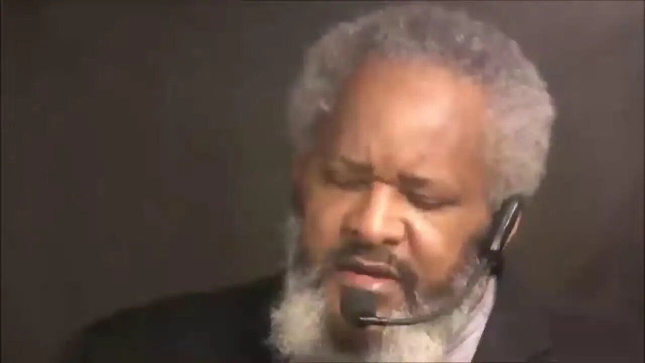 Rescue the Perishing, Care for the Dying Part 11 Part 2