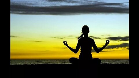 The latest ZEN music to quickly clear the negativity accumulated during the day 🌈