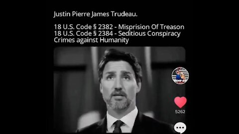 Revolution Uncensored Canada