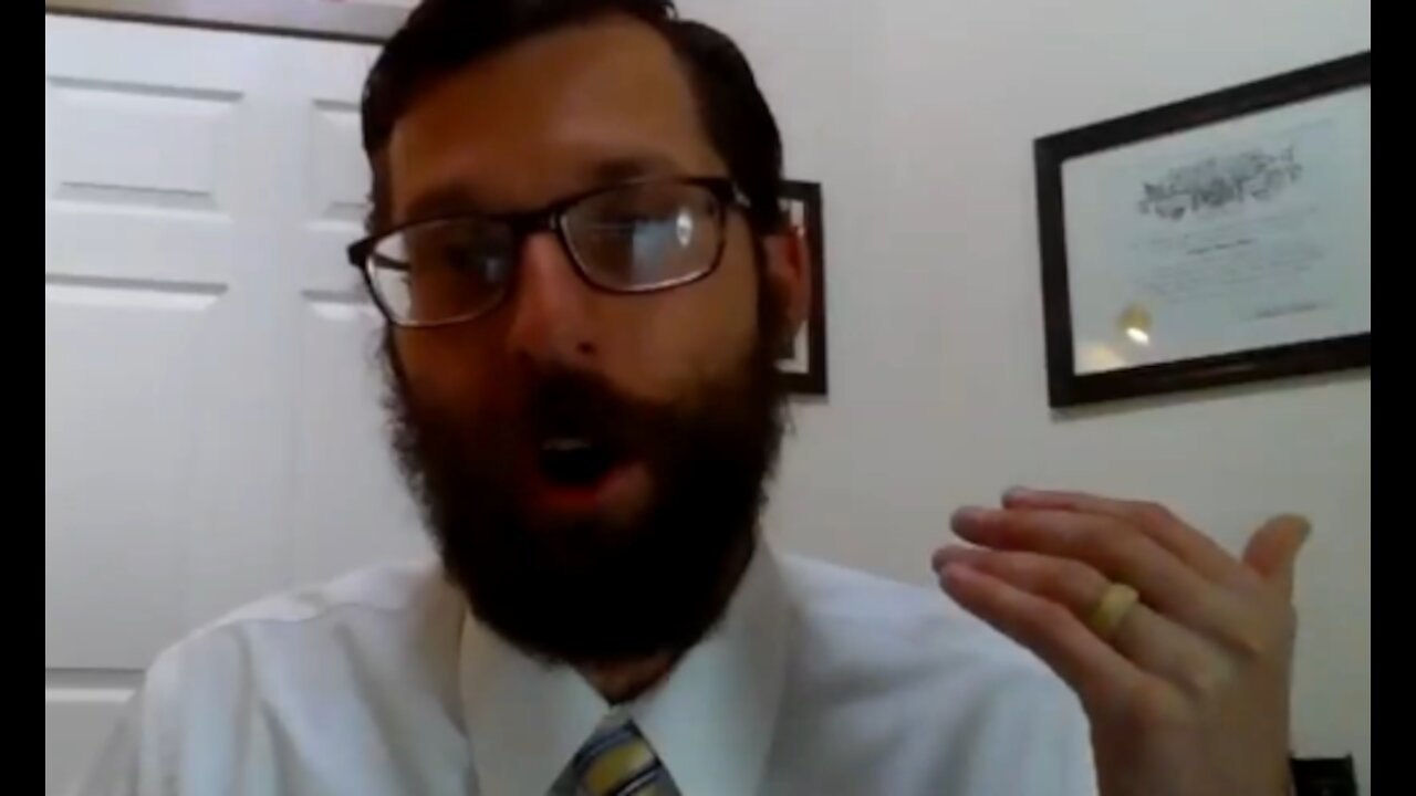 Can majorities against Vaccinations get exempt-Greg Glaser-Attorney Physicians for Informed Consent