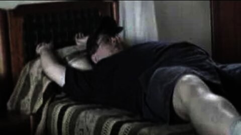 Kenya 2006