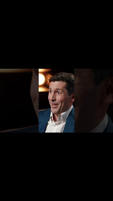 Is There a Government Agenda with Food? Follow the Money!