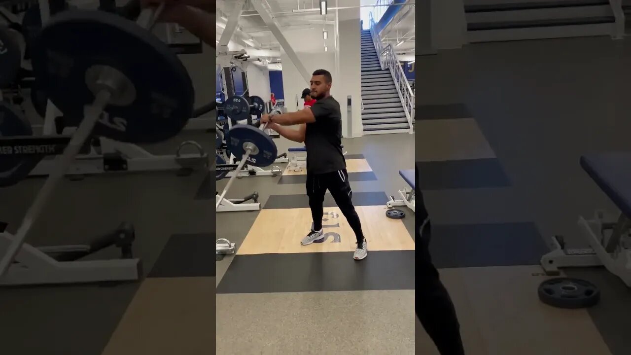 IMPROVE CORE AND TRUNK STABILITY 🔥