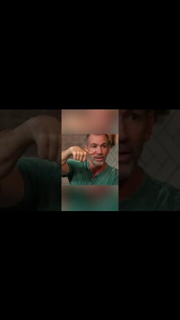 You Have a WEIRD THUMB 😂 Bryan Callen & Andrew Schulz