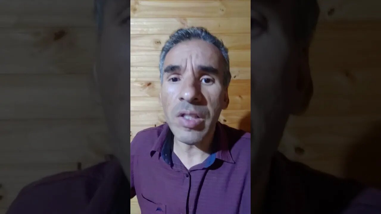 seja minimalista não tenha um monte de coisas desnecessárias a sua vida #reflexão #fé #shorts