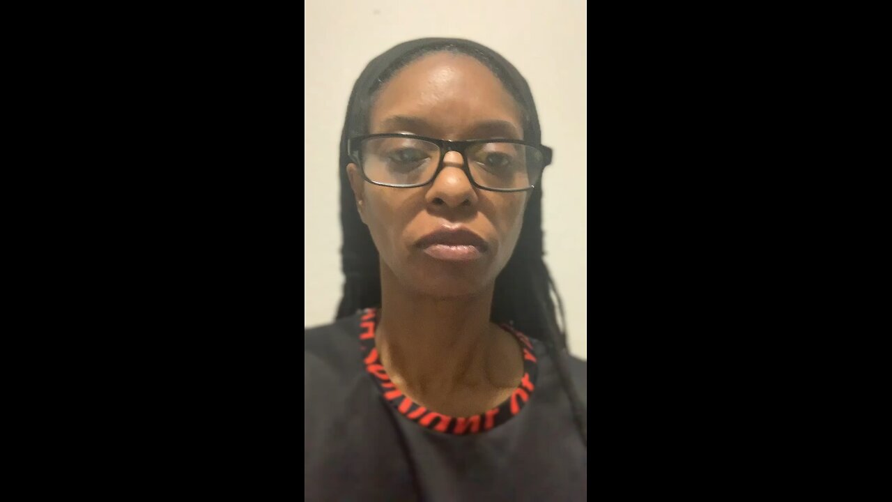 Live Life Abundantly! HoldOnEndure.