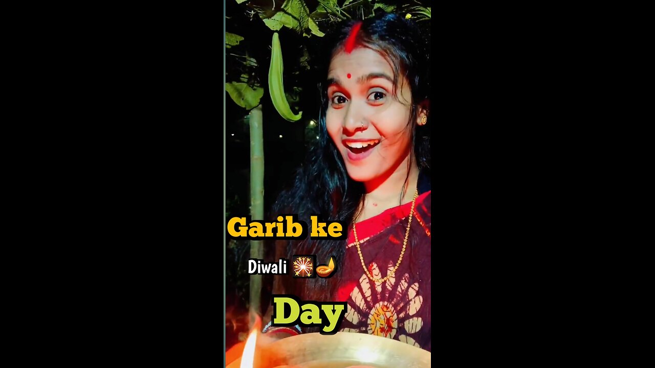 Diwali special 🎇🪔! #vhairal #rumble