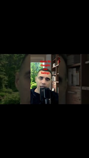 Adrian Paul destroys Highlander???