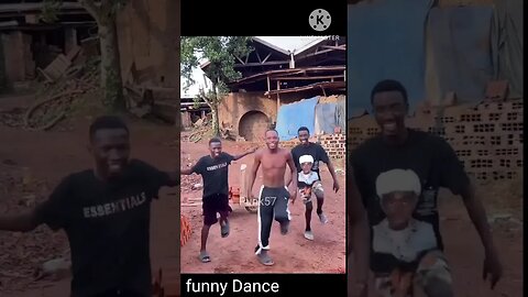funny Dance 😂😂 #shorts #video #viral #funny #trending #short