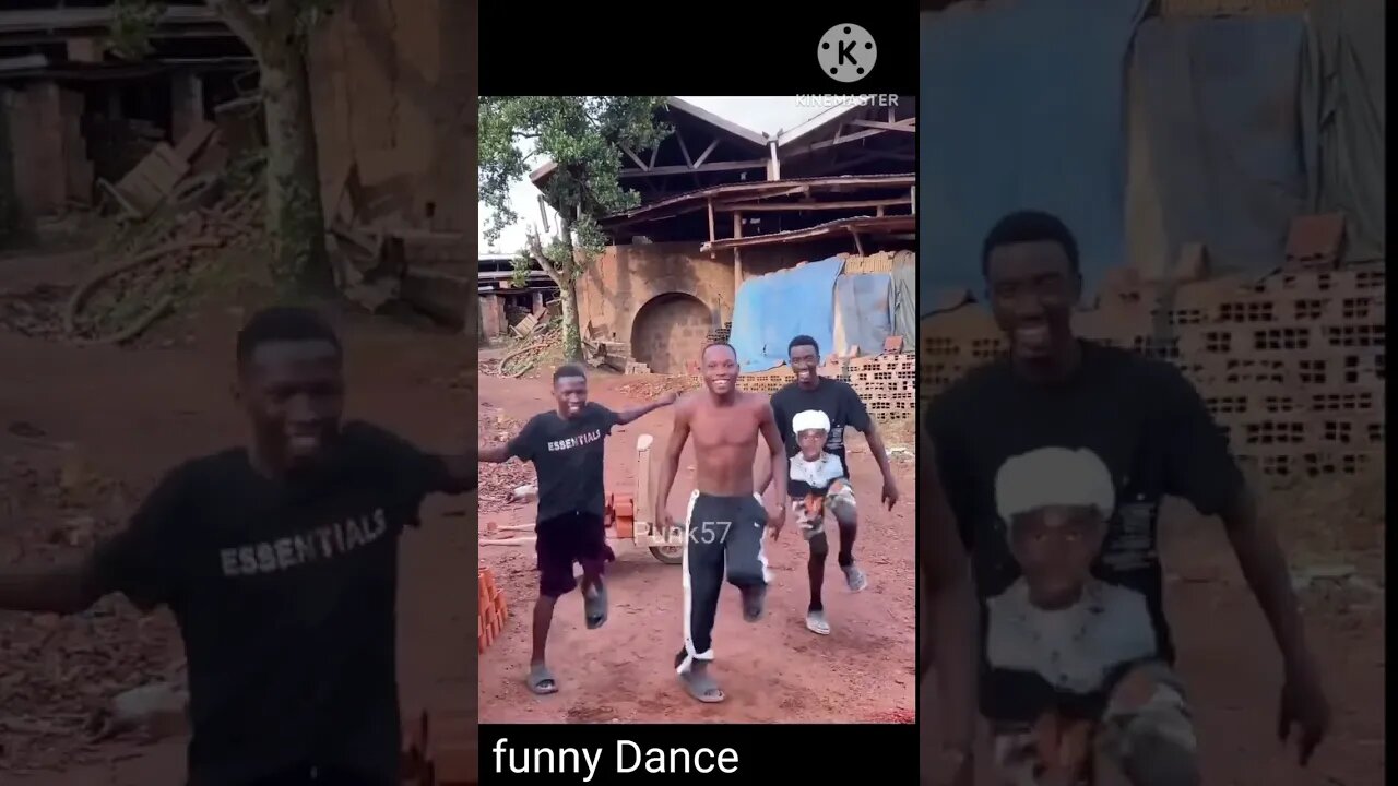 funny Dance 😂😂 #shorts #video #viral #funny #trending #short