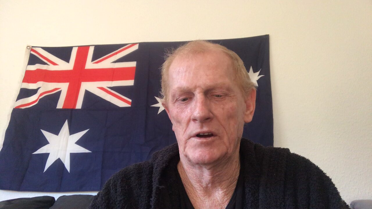 PROTECT PROVIDE & PRESERVE. THINKING INSTINCTIVELY IS SURVIVAL MODE, THE PRESERVATION MODE TO LIFE