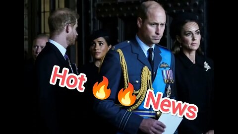 Kate Middleton slammed as 'beyond evil, 'witch' over Meghan Markle row