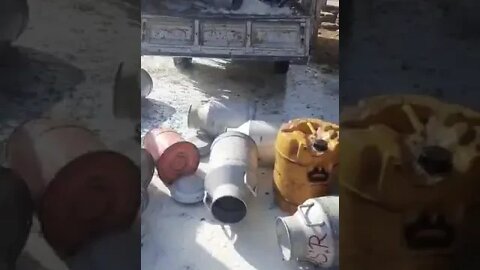 गाय की बीमारी की रोक धाम k liye सूरत में बड़ा कदम लोगो ने उठाया।