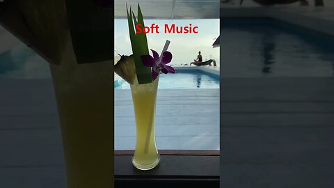 Discover inner peace with Soft music instrumentals #shorts #softmusic #viral #peacefulmusic