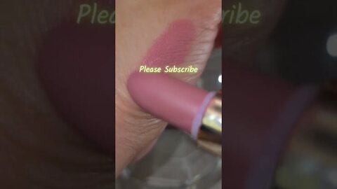 Pink ? Nude? Natural ? Loreal Lipstick 💋💋💋😟😲 #shorts #viral #trending #short