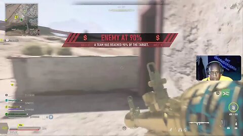 Call of duty season 6 Warzone 2 #warzone2 #CallofDuty