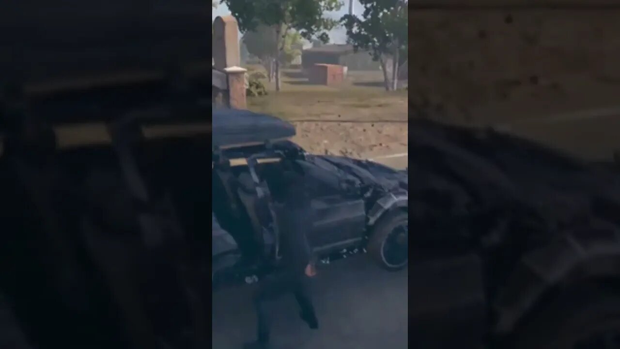 State of Decay 2 Drone Strike + C4 vs. Plague Heart